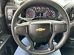 2022 Chevrolet Silverado 3500 Crew Cab 4x2 Service Truck for sale #2392A - photo 16