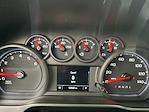 2022 Chevrolet Silverado 3500 Crew Cab 4x2 Service Truck for sale #2392A - photo 17