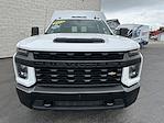 2022 Chevrolet Silverado 3500 Crew Cab 4x2 Service Truck for sale #2392A - photo 4