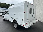 2022 Chevrolet Silverado 3500 Crew Cab 4x2 Service Truck for sale #2392A - photo 2