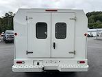2022 Chevrolet Silverado 3500 Crew Cab 4x2 Service Truck for sale #2392A - photo 5
