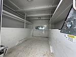 2022 Chevrolet Silverado 3500 Crew Cab 4x2 Service Truck for sale #2392A - photo 6