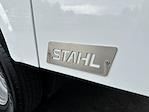 2022 Chevrolet Silverado 3500 Crew Cab 4x2 Service Truck for sale #2392A - photo 8