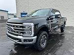 2024 Ford F-350 Crew Cab SRW 4x4 Pickup for sale #2440A - photo 1