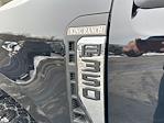2024 Ford F-350 Crew Cab SRW 4x4 Pickup for sale #2440A - photo 11