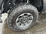2024 Ford F-350 Crew Cab SRW 4x4 Pickup for sale #2440A - photo 12