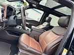 2024 Ford F-350 Crew Cab SRW 4x4 Pickup for sale #2440A - photo 13