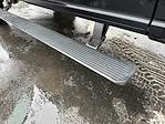 2024 Ford F-350 Crew Cab SRW 4x4 Pickup for sale #2440A - photo 15