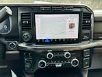2024 Ford F-350 Crew Cab SRW 4x4 Pickup for sale #2440A - photo 18