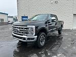 2024 Ford F-350 Crew Cab SRW 4x4 Pickup for sale #2440A - photo 3