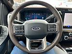 2024 Ford F-350 Crew Cab SRW 4x4 Pickup for sale #2440A - photo 20