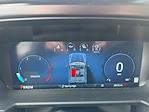 2024 Ford F-350 Crew Cab SRW 4x4 Pickup for sale #2440A - photo 21