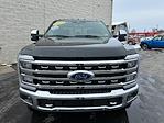 2024 Ford F-350 Crew Cab SRW 4x4 Pickup for sale #2440A - photo 4
