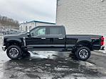 2024 Ford F-350 Crew Cab SRW 4x4 Pickup for sale #2440A - photo 5