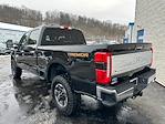 2024 Ford F-350 Crew Cab SRW 4x4 Pickup for sale #2440A - photo 2