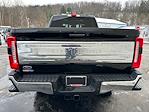 2024 Ford F-350 Crew Cab SRW 4x4 Pickup for sale #2440A - photo 6