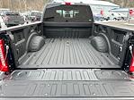 2024 Ford F-350 Crew Cab SRW 4x4 Pickup for sale #2440A - photo 7