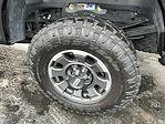 2024 Ford F-350 Crew Cab SRW 4x4 Pickup for sale #2440A - photo 8