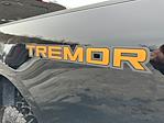 2024 Ford F-350 Crew Cab SRW 4x4 Pickup for sale #2440A - photo 9