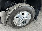 Used 2024 Ford F-450 Limited Crew Cab 4x4 DRW Pickup for sale #2470A - photo 10