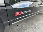 Used 2024 Ford F-450 Limited Crew Cab 4x4 DRW Pickup for sale #2470A - photo 11