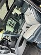 Used 2024 Ford F-450 Limited Crew Cab 4x4 DRW Pickup for sale #2470A - photo 12