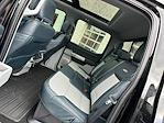 Used 2024 Ford F-450 Limited Crew Cab 4x4 DRW Pickup for sale #2470A - photo 13