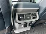 Used 2024 Ford F-450 Limited Crew Cab 4x4 DRW Pickup for sale #2470A - photo 14