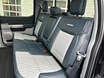 Used 2024 Ford F-450 Limited Crew Cab 4x4 DRW Pickup for sale #2470A - photo 15