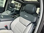 Used 2024 Ford F-450 Limited Crew Cab 4x4 DRW Pickup for sale #2470A - photo 17