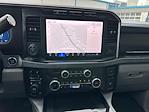 Used 2024 Ford F-450 Limited Crew Cab 4x4 DRW Pickup for sale #2470A - photo 19
