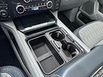 Used 2024 Ford F-450 Limited Crew Cab 4x4 DRW Pickup for sale #2470A - photo 20