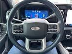 Used 2024 Ford F-450 Limited Crew Cab 4x4 DRW Pickup for sale #2470A - photo 21