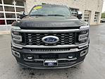 Used 2024 Ford F-450 Limited Crew Cab 4x4 DRW Pickup for sale #2470A - photo 4
