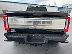 Used 2024 Ford F-450 Limited Crew Cab 4x4 DRW Pickup for sale #2470A - photo 6