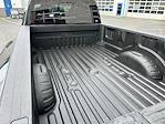Used 2024 Ford F-450 Limited Crew Cab 4x4 DRW Pickup for sale #2470A - photo 7