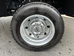 Used 2024 Ford F-450 Limited Crew Cab 4x4 DRW Pickup for sale #2470A - photo 8