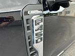 Used 2024 Ford F-450 Limited Crew Cab 4x4 DRW Pickup for sale #2470A - photo 9