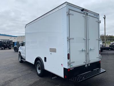 2024 Ford E-350 4x2 Rockport Box Van for sale #24F1476 - photo 2