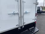 2024 Ford E-350 4x2 Rockport Box Van for sale #24F1476 - photo 12