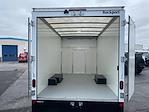 2024 Ford E-350 4x2 Rockport Box Van for sale #24F1476 - photo 13