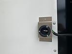 2024 Ford E-350 4x2 Rockport Box Van for sale #24F1476 - photo 14