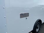 2024 Ford E-350 4x2 Rockport Box Van for sale #24F1476 - photo 15