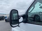 2024 Ford E-350 4x2 Rockport Box Van for sale #24F1476 - photo 16