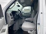 2024 Ford E-350 4x2 Rockport Box Van for sale #24F1476 - photo 17