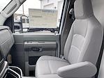 2024 Ford E-350 4x2 Rockport Box Van for sale #24F1476 - photo 21
