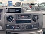 2024 Ford E-350 4x2 Rockport Box Van for sale #24F1476 - photo 23