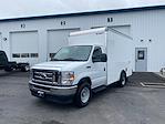2024 Ford E-350 4x2 Rockport Box Van for sale #24F1476 - photo 3