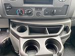 2024 Ford E-350 4x2 Rockport Box Van for sale #24F1476 - photo 18