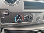 2024 Ford E-350 4x2 Rockport Box Van for sale #24F1476 - photo 26